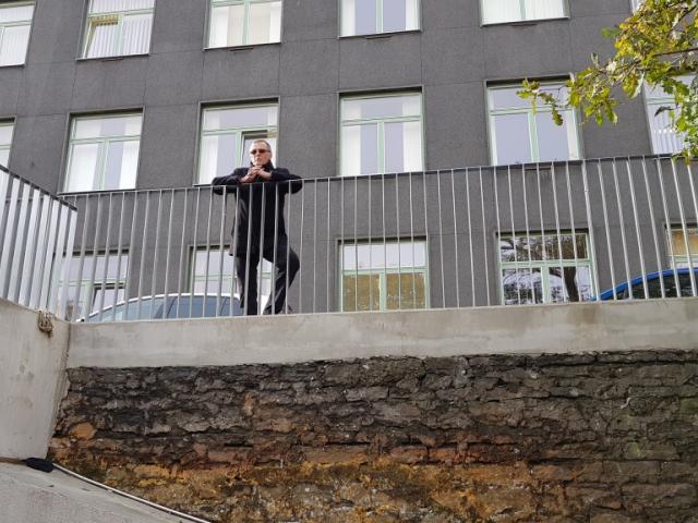 20181008_120547.jpg