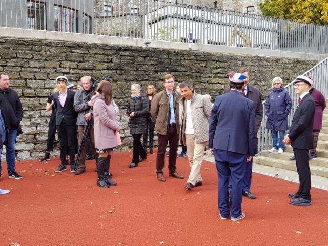 20181008_121722.jpg