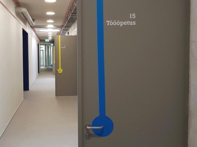 Prantsuse lütseumi spordikompleks (5).jpg