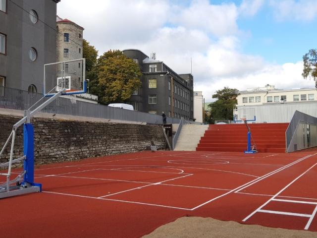 Prantsuse lütseumi spordikompleks (8).jpg