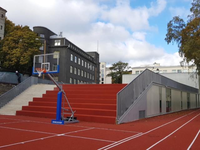 Prantsuse lütseumi spordikompleks (9).jpg