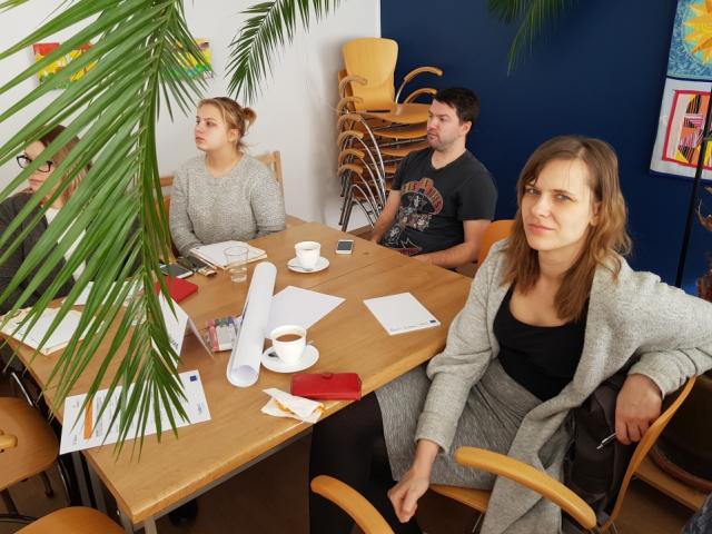 20190313_140746.jpg
