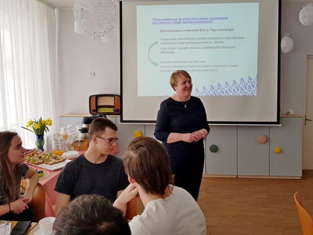 20190313_142350.jpg