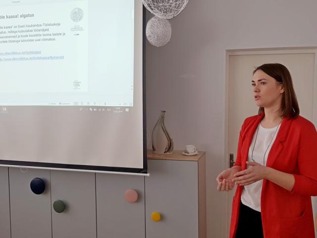 20190313_145647.jpg