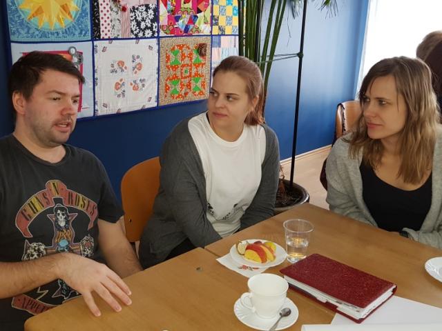 20190313_152416.jpg