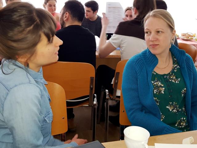 20190313_152449.jpg