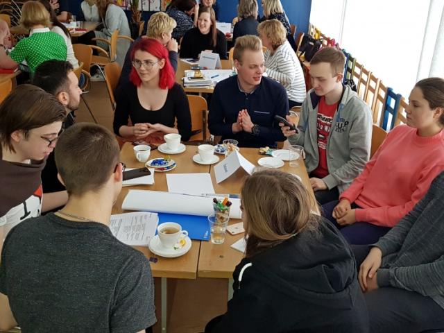 20190313_152512.jpg