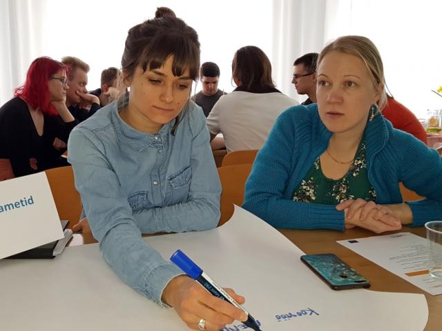 20190313_155153.jpg