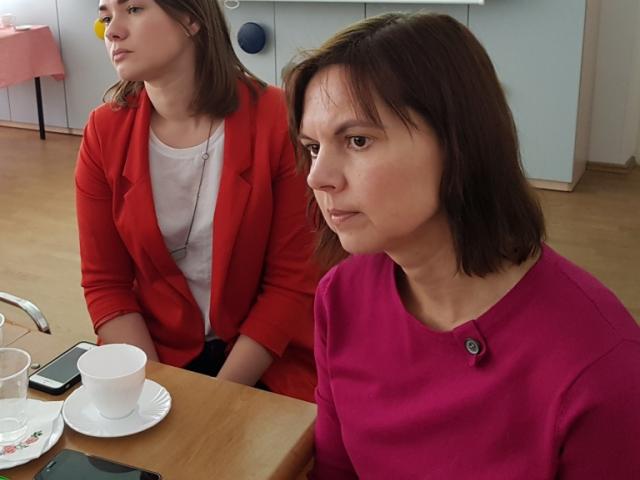 20190313_162307.jpg