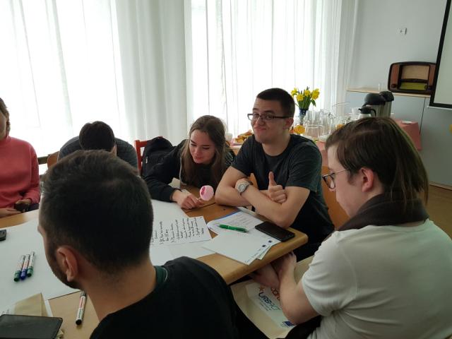 20190313_162411.jpg