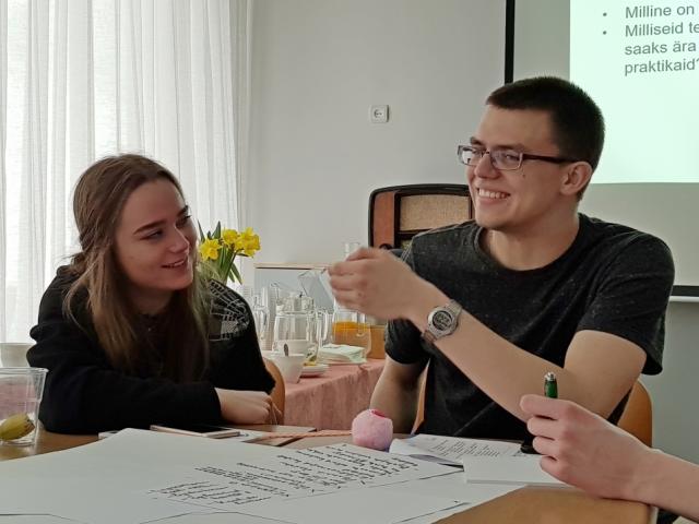 20190313_162431.jpg