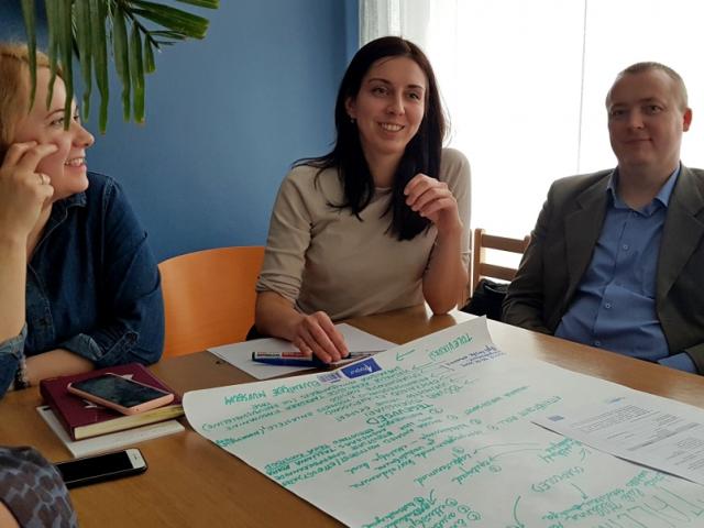 20190313_163209.jpg