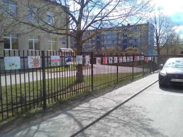 Päikene.jpg