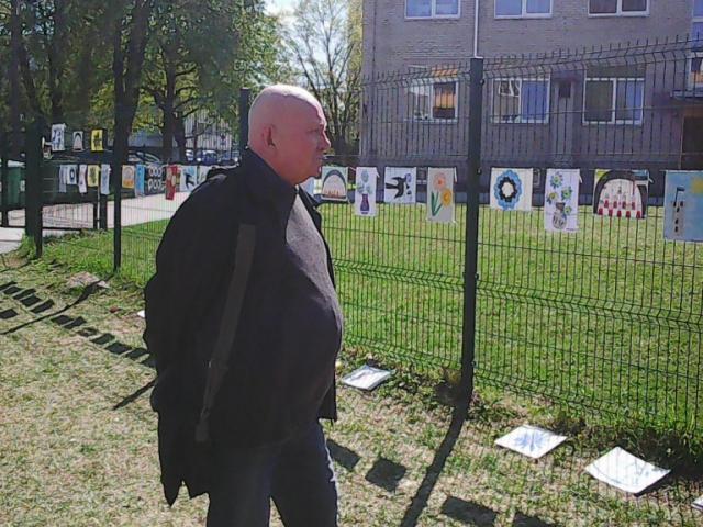 Kikas3.jpg