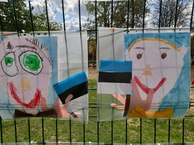 Pallipõnn2.jpg