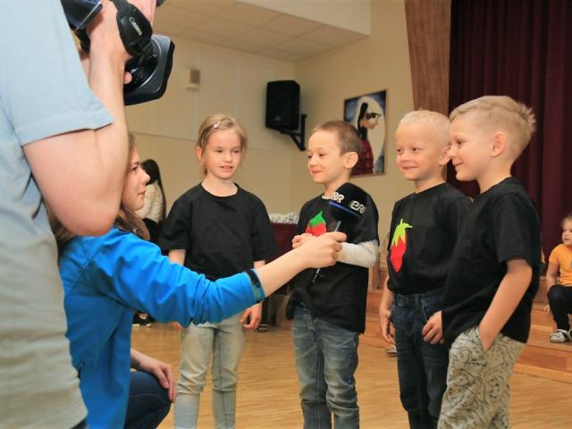 IMG_5293 (Large) (2).jpeg