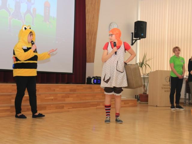 IMG_5380 (Large).jpeg