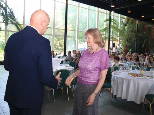 IMG_6466.JPG