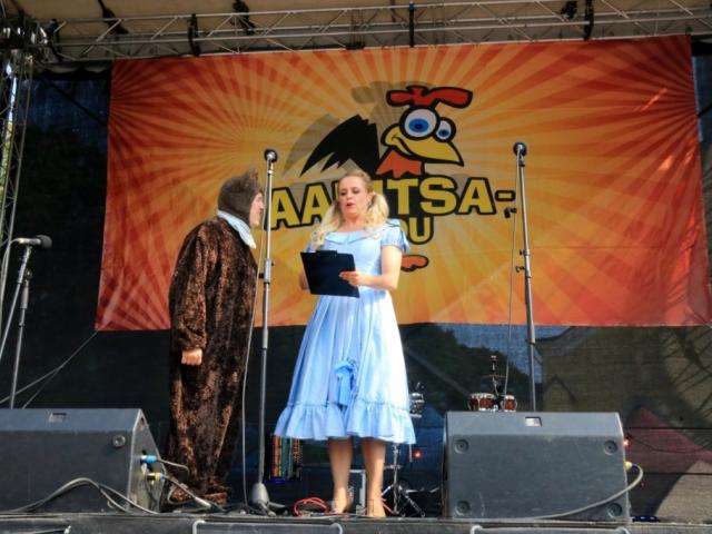 IMG_7404 (Large)