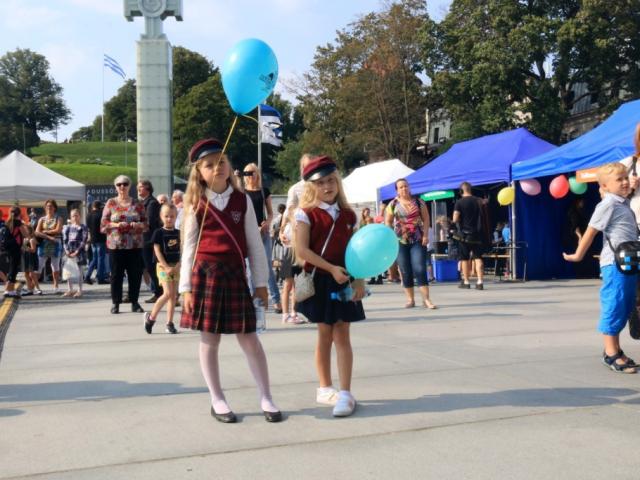 IMG_7410 (Large)