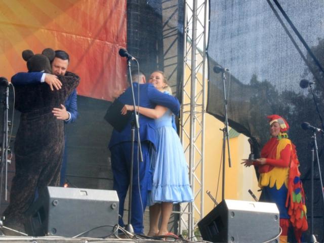 IMG_7445 (Large)