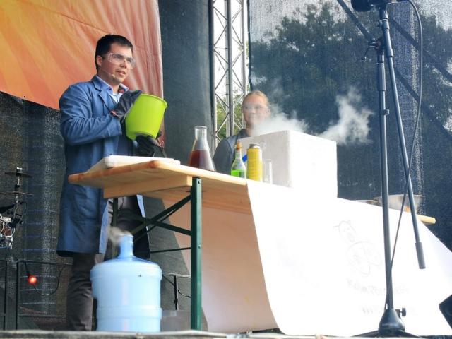 IMG_7491 (Large) (2)
