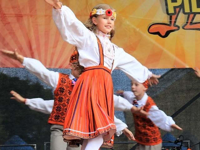IMG_7518 (Large) (2)