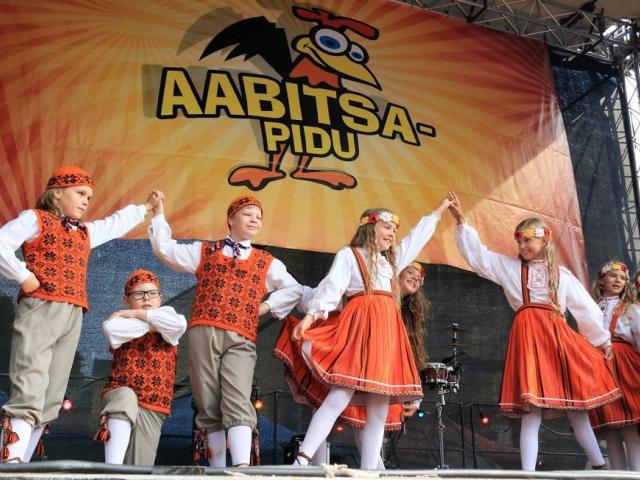 IMG_7527 (Large) (3)