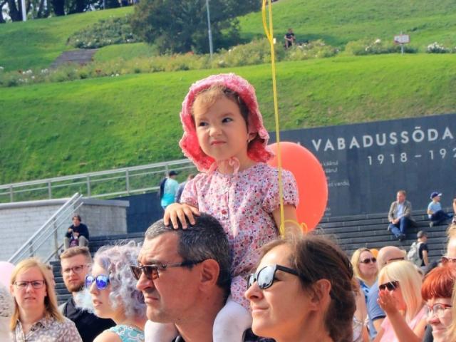 IMG_7531 (Large) (2)