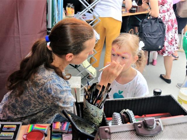 IMG_7635 (Large) (2)