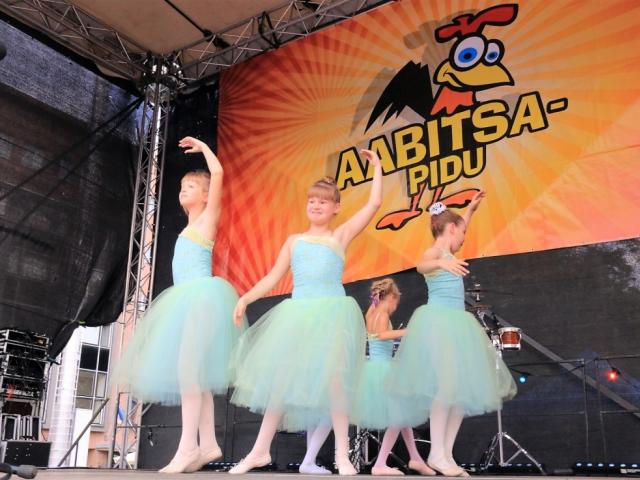 IMG_7647 (Large) (2)