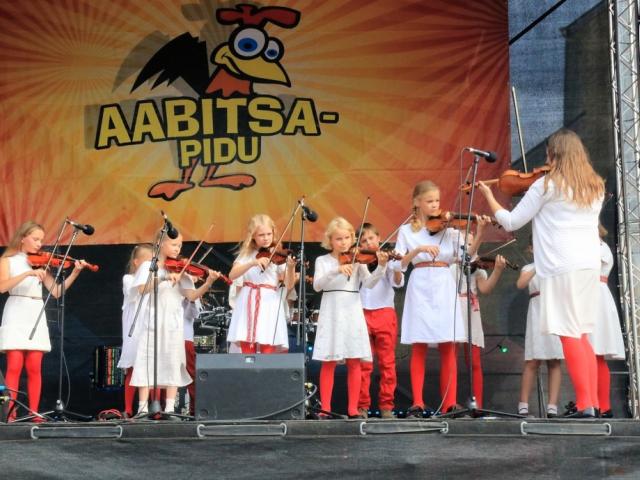 IMG_7672 (Large) (2)
