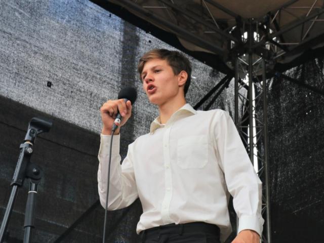 IMG_7772 (Large) (2)