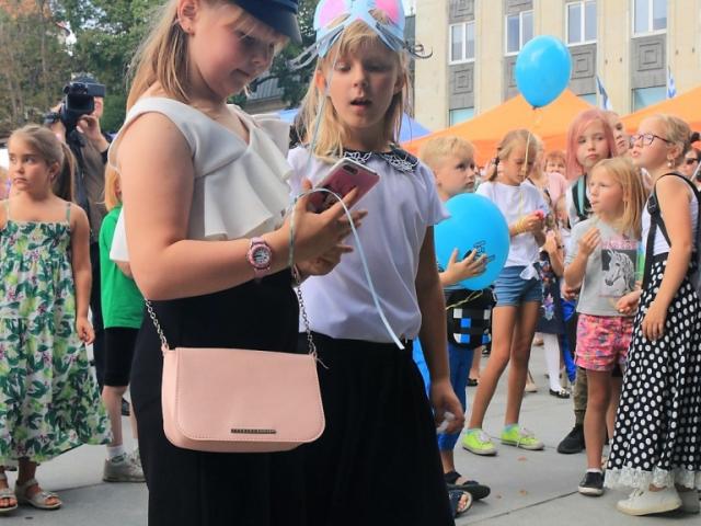 IMG_7775 (Large) (2)