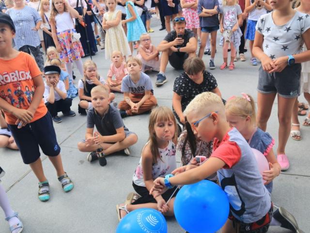 IMG_7777 (Large)