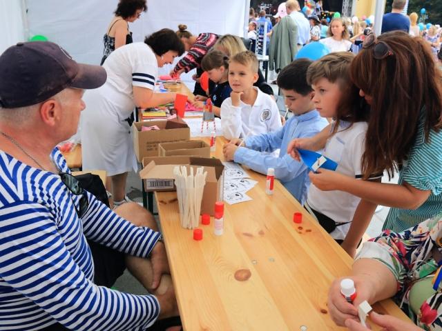 IMG_7805 (Large) (2)