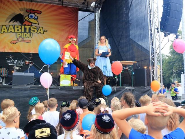 IMG_7833 (Large) (2)