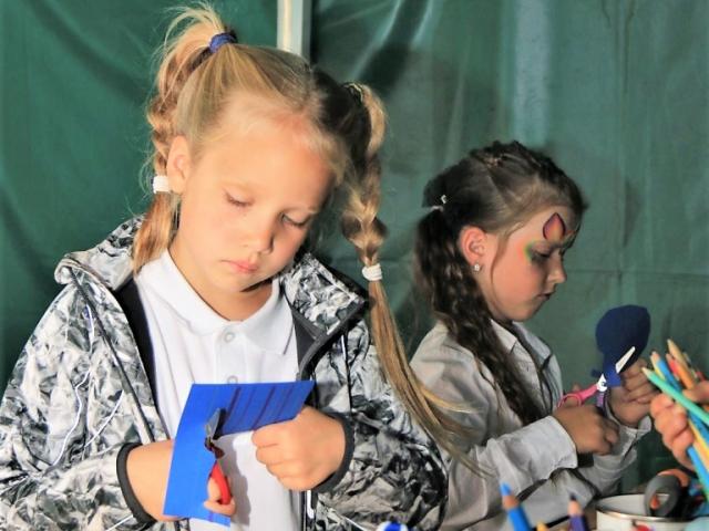 IMG_7953 (Large) (3)