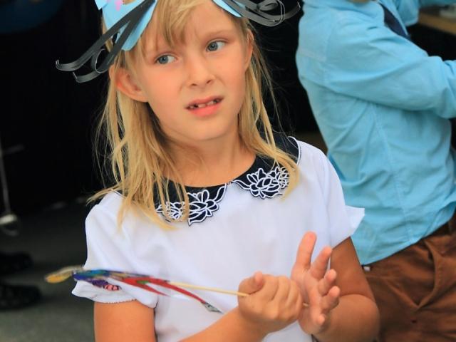 IMG_7954 (Large) (2)