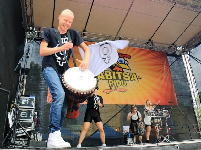 IMG_7991 (Large) (2)