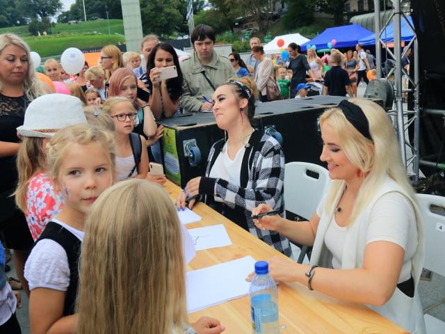 IMG_8011 (Large) (2)