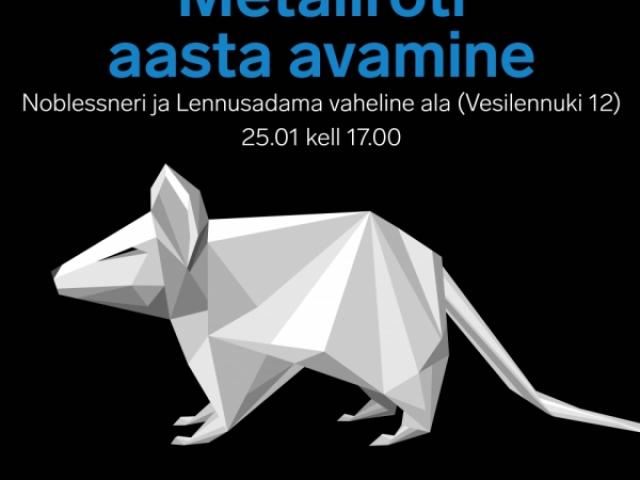 Põhja-Tallinn - Põhja-Tallinna sündmused