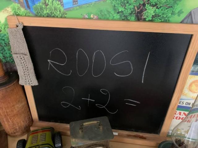 128305782_385328356042243_762420935777584674_n