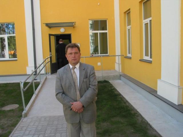 Põhja-Tallinn - fotod teadete juurde