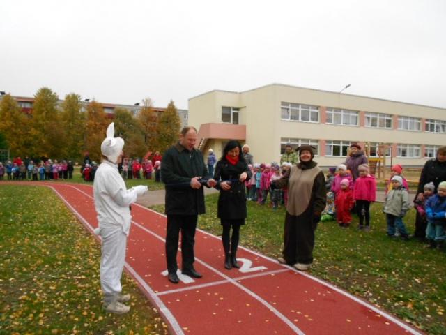 DSCN1146