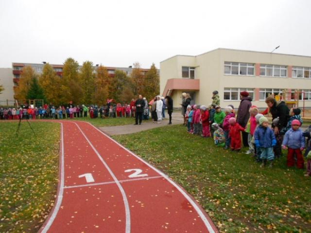 DSCN1145