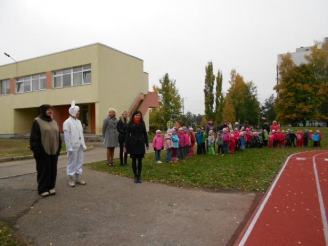 DSCN1143