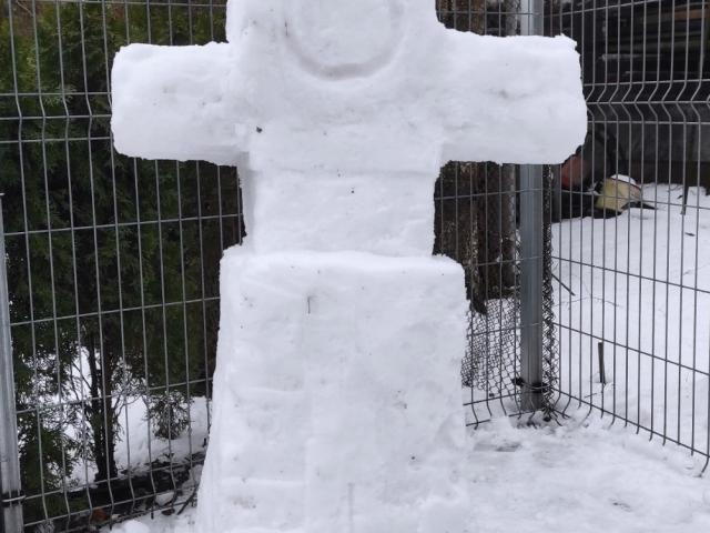 Vabadussõja võidusammas.jpg