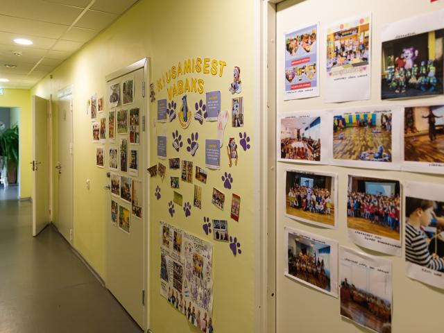 meelespealasteaed_2021_websize-45.jpg