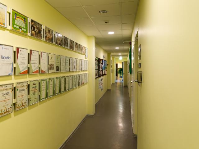 meelespealasteaed_2021_websize-46.jpg